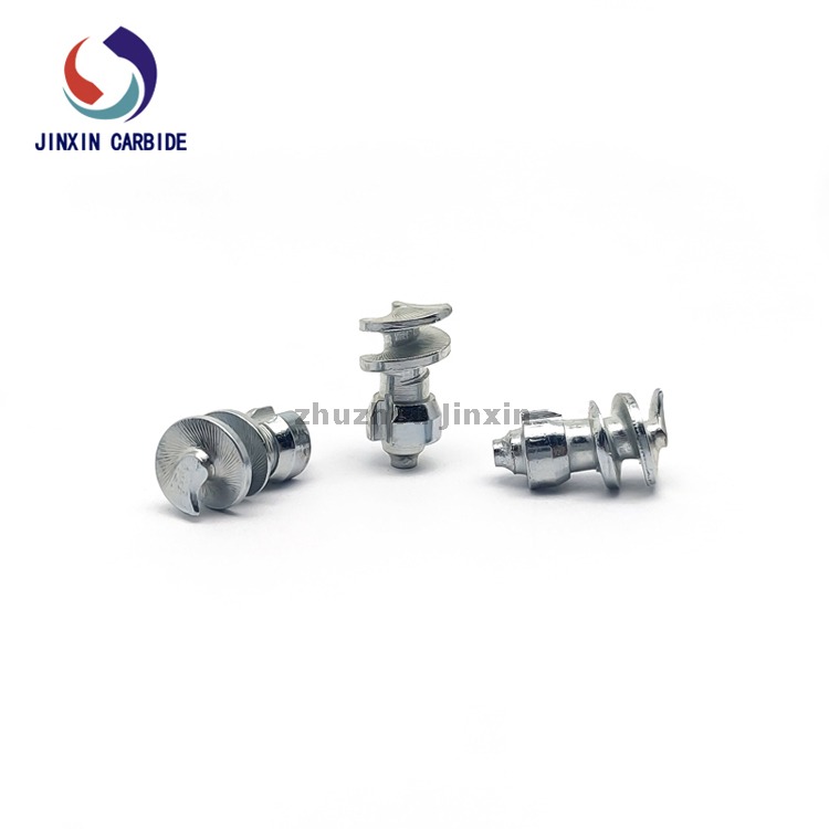 JX140 Hiver Road Grip Tire Studs for Ice Road